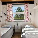 Hébergement de vacances Glenna - 1-8km From The Sea By Interhome