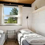 Glenna - 1-8km From The Sea By Interhome Hébergement de vacances *