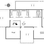 Glenna - 1-8km From The Sea By Interhome *