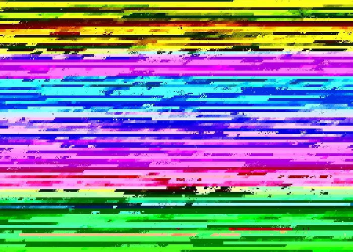 Prázdninový dům Glenna - 1-8km From The Sea By Interhome Kongsmark